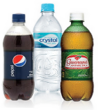agua-e-refrigerante