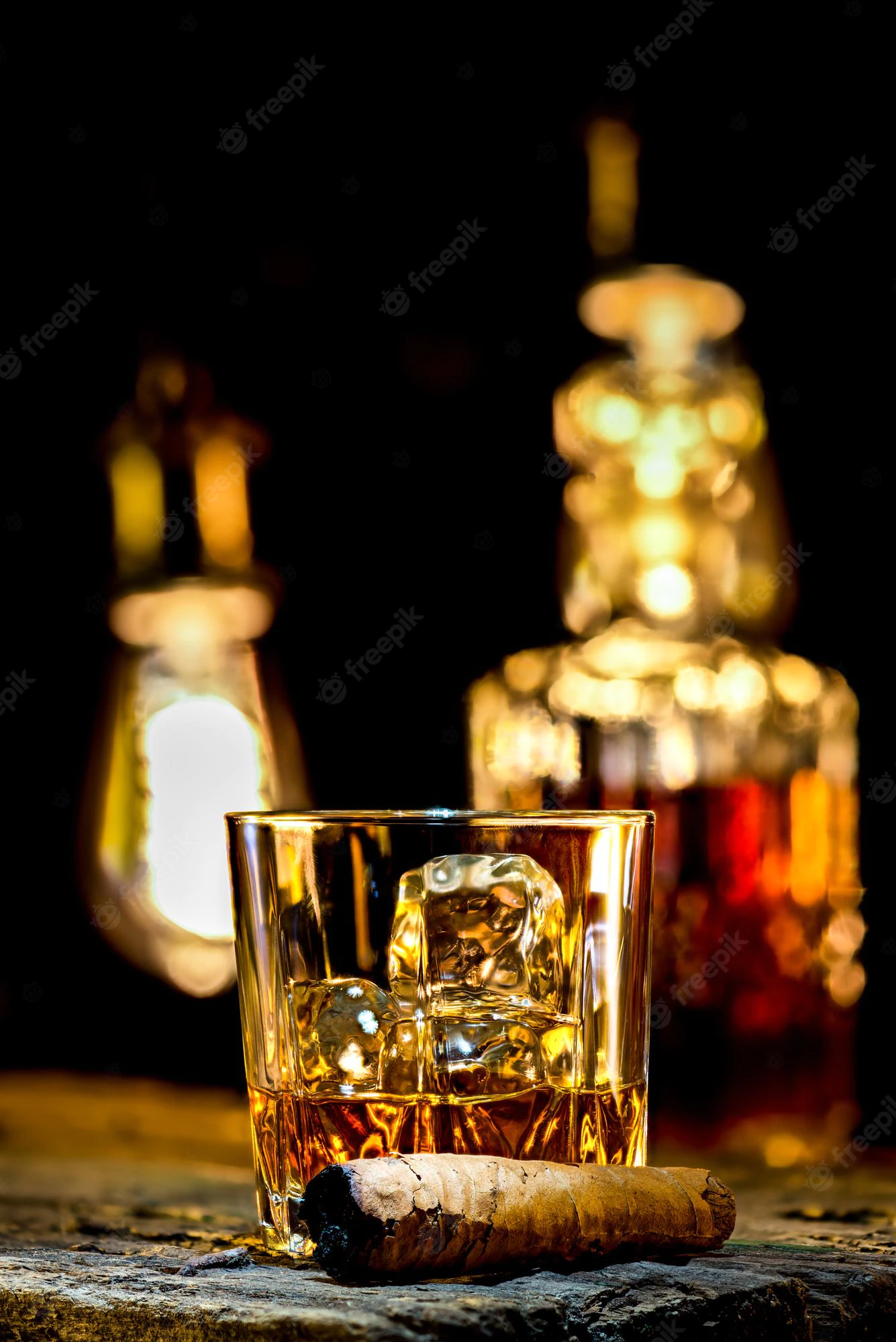 drinks augustinopolis