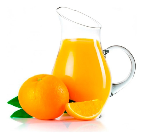 suco-laranja