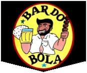 bar do bola