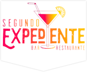 segundo expediente