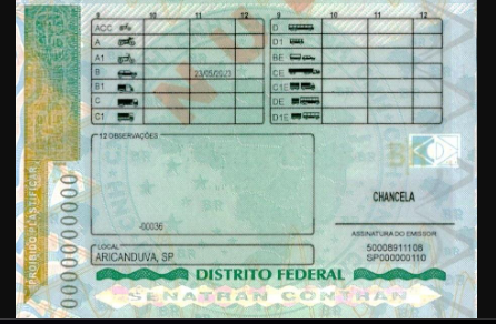 Exemplo CNH Verso